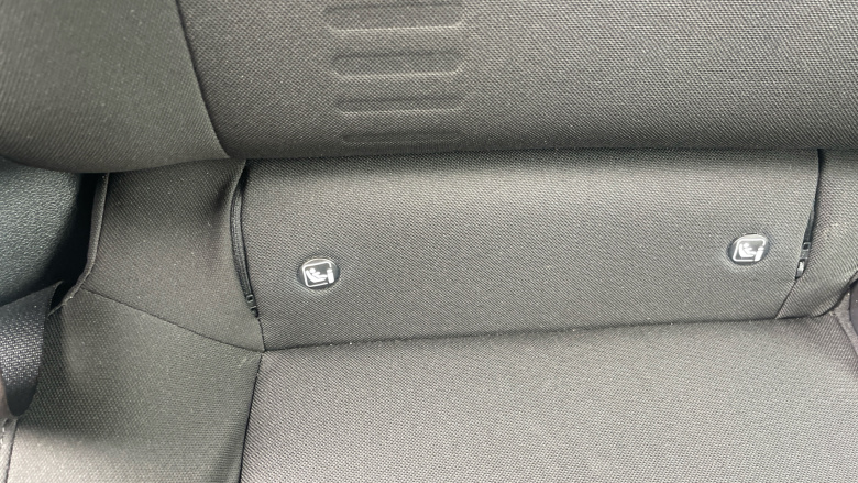 Hyundai BAYON 1.0 TGDi Advance 5dr Petrol Hatchback